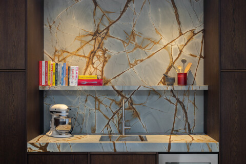 Casa vita 9375 hr.1920x1920