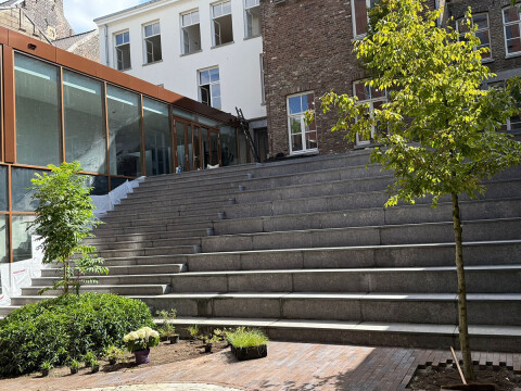 Maastricht1 LR