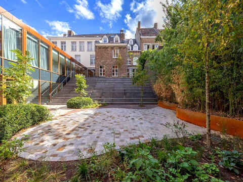 Maastricht2 LR