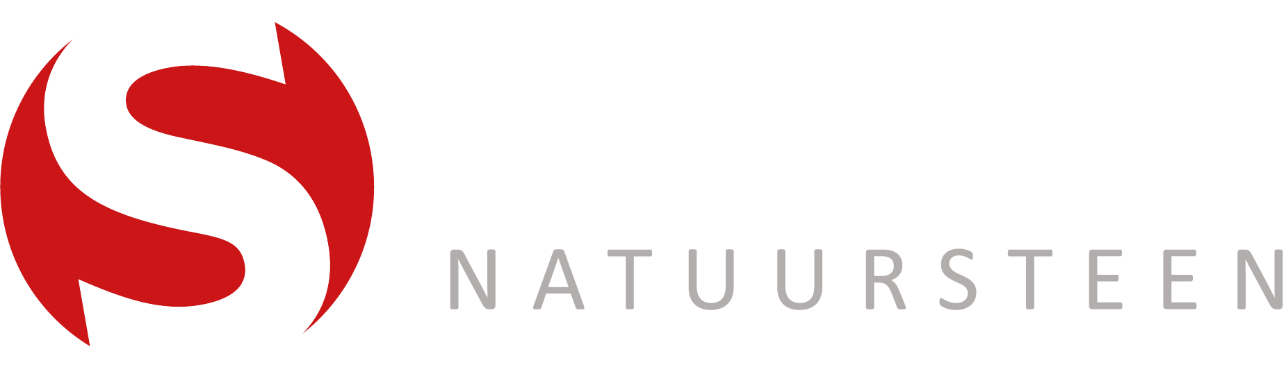 SCHULZ Logo diapos