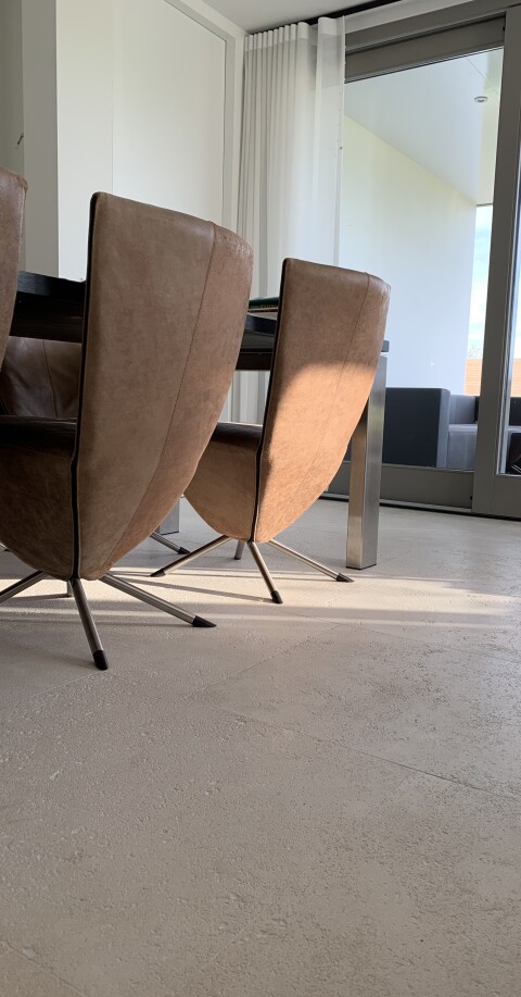 Sprang Capelle1