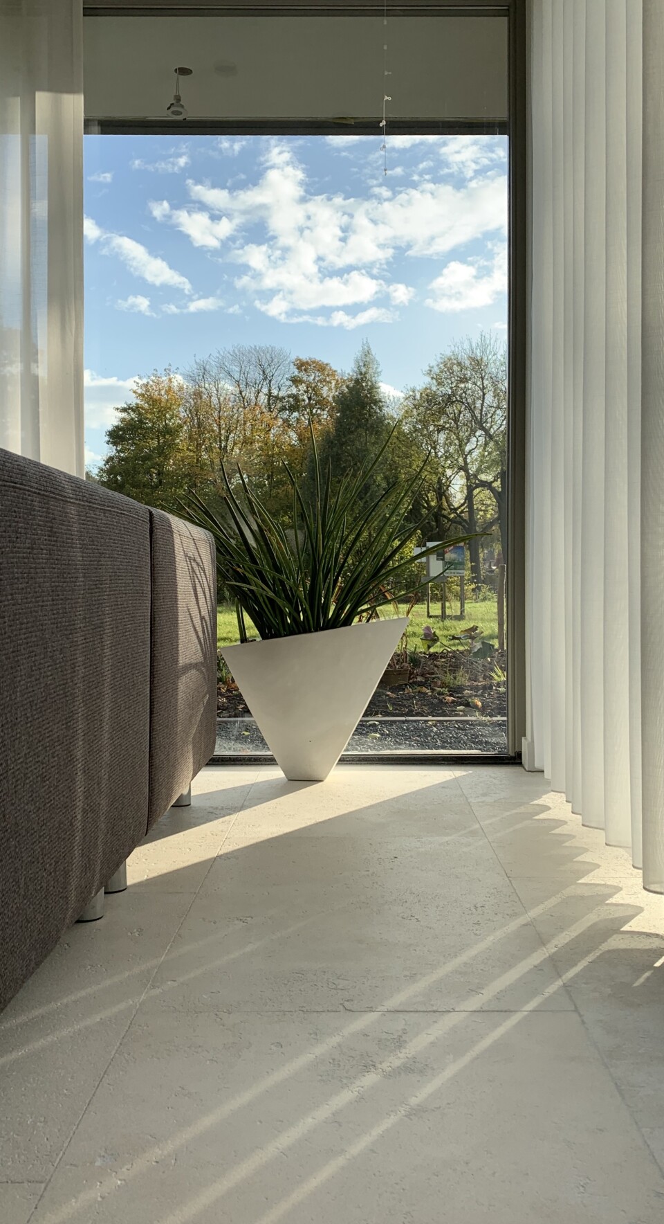 Sprang Capelle3